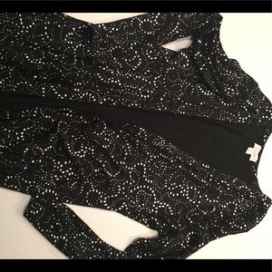 Lularoe L fancy sarah